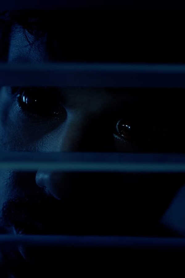 Wrath Of Souls (2020) 0