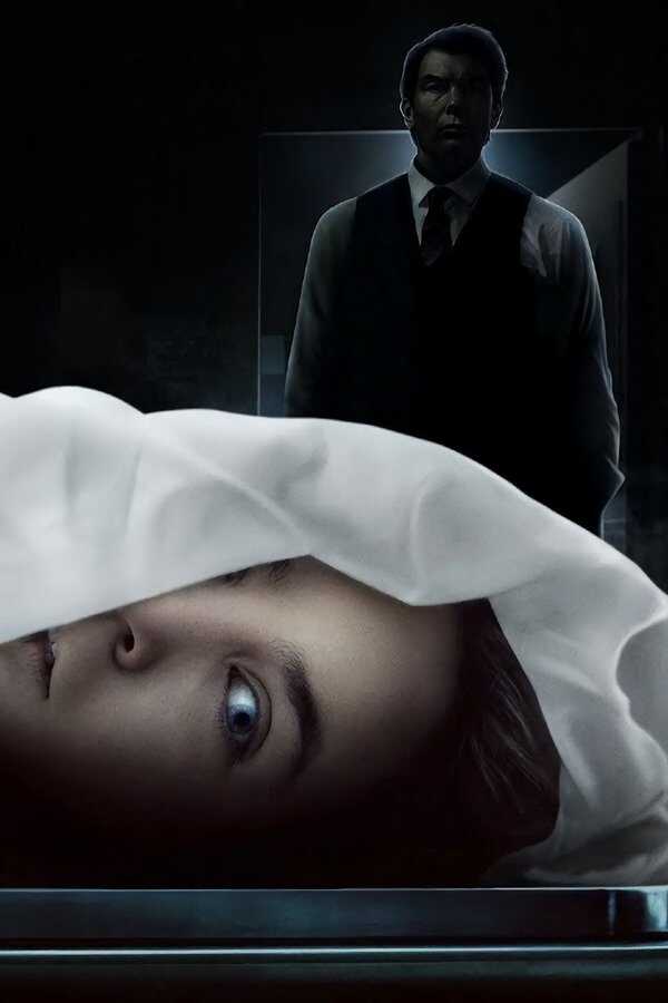 Play Dead (2022) 0
