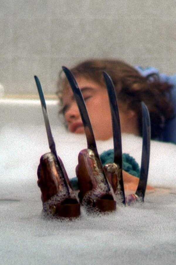 Pesadilla en Elm Street (1984) 0