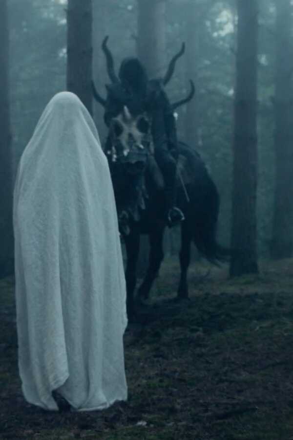 Gogol. Viy (2018) 0