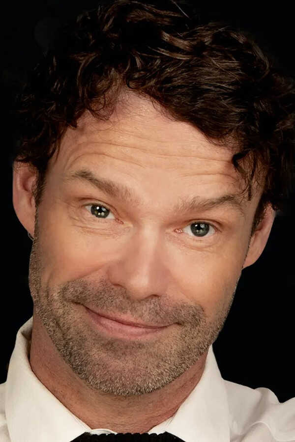 Mick Øgendahls nytår (2022) 0