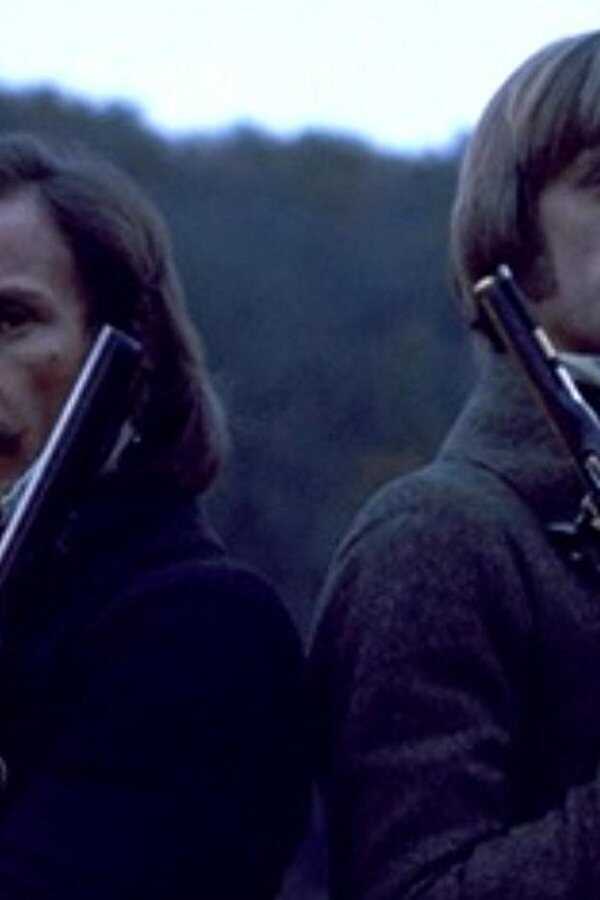 Die Duellisten (1977) 0