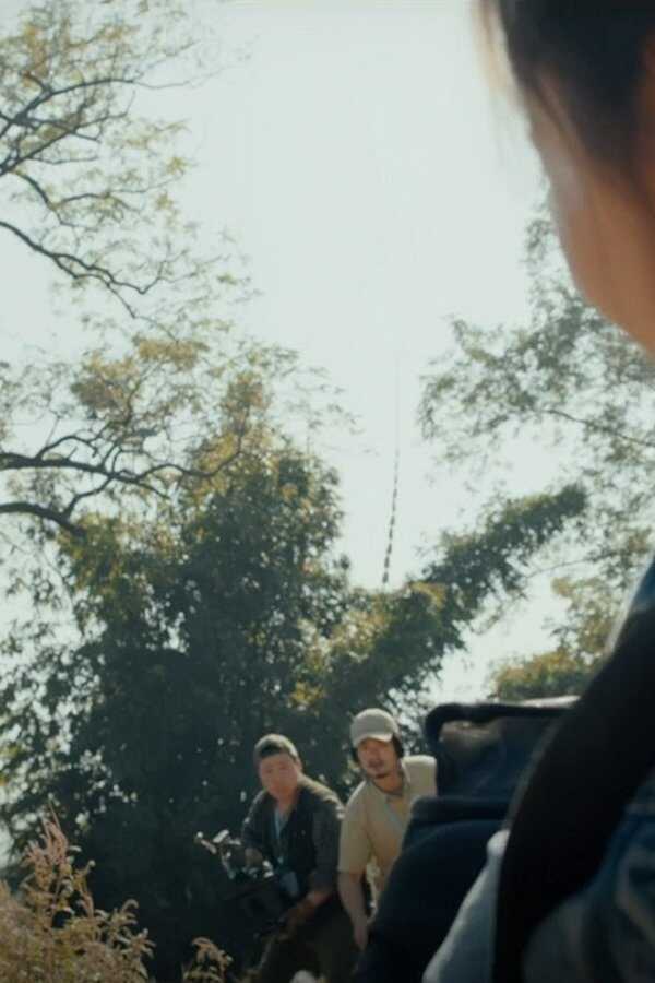 Monster Python (2018) 0