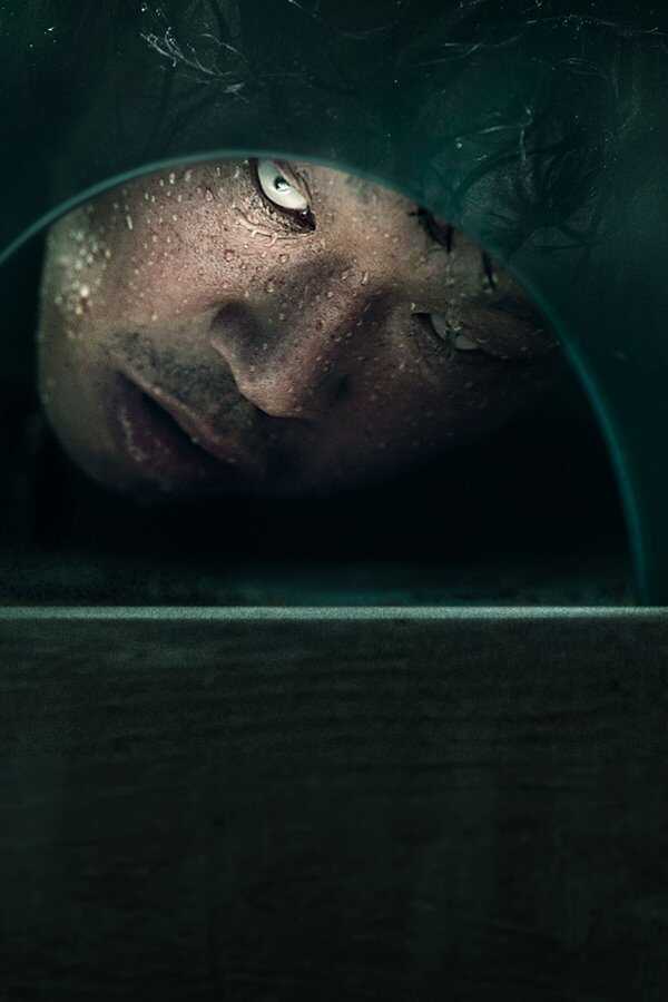 제8일의 밤 (2021) 0