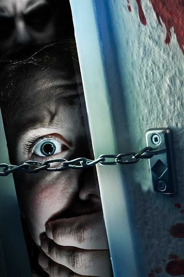 Dirty Fears (2020) 0