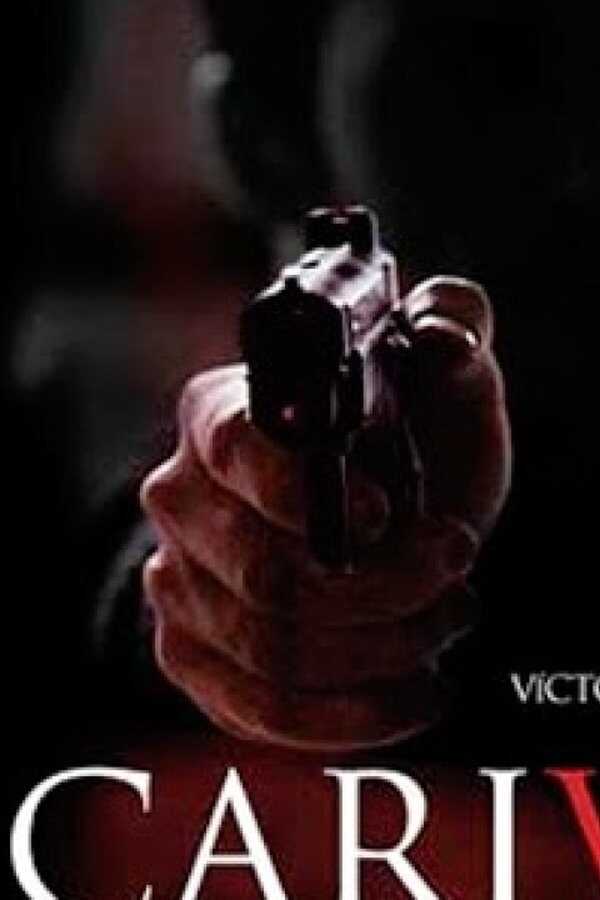 Sicarivs: la noche y el silencio (2015) 0