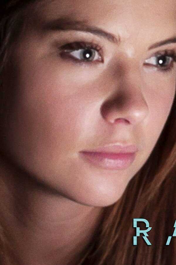 Ratter (2015) 0