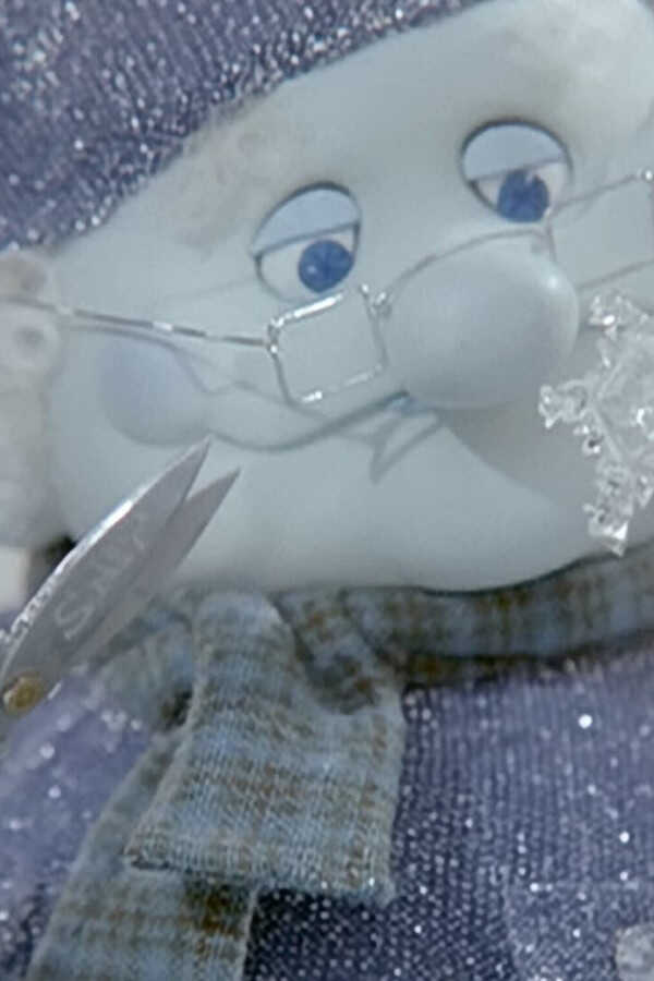 Jack Frost (1979) 0