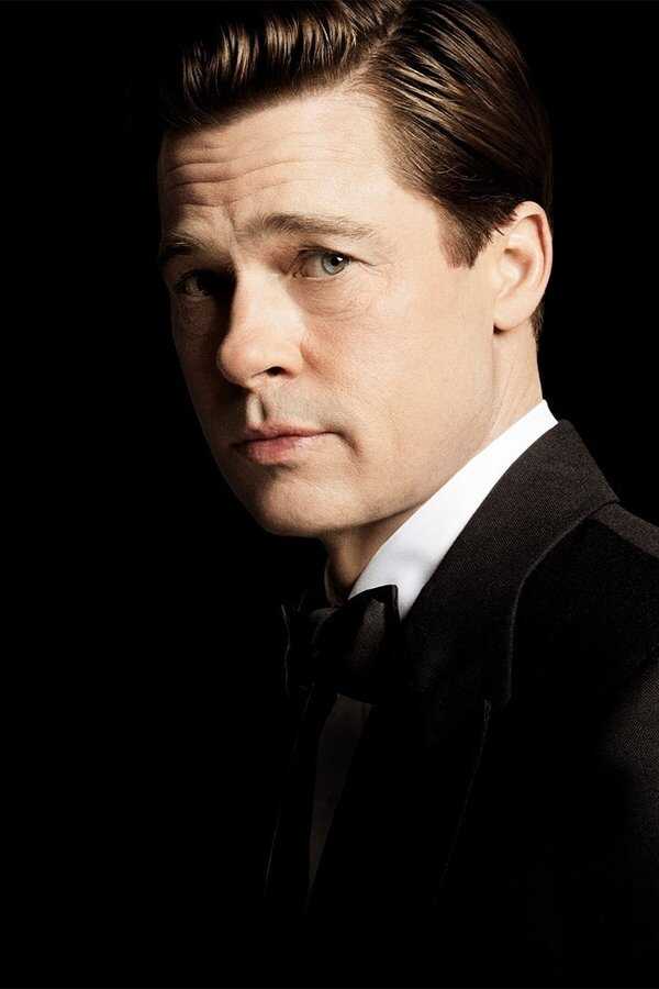 Sprzymierzeni (2016) 0