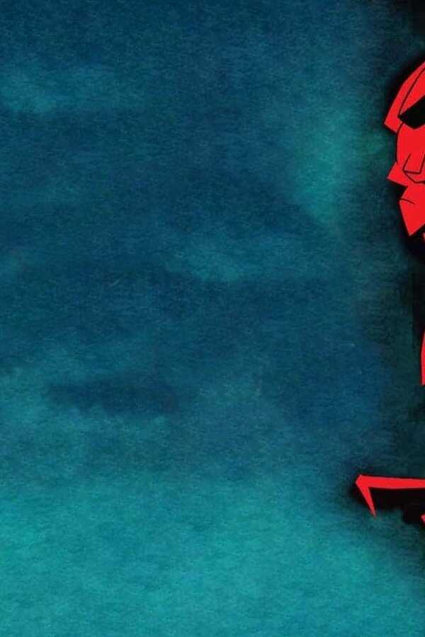 Hellboy - Miecz Burz (2006) 0