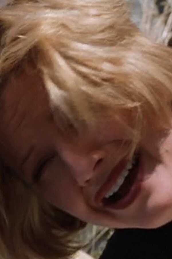 Don't Look Down (1998) 0