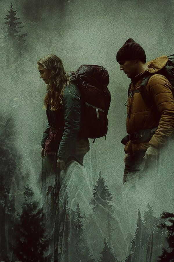 Significant Other (2022) 0