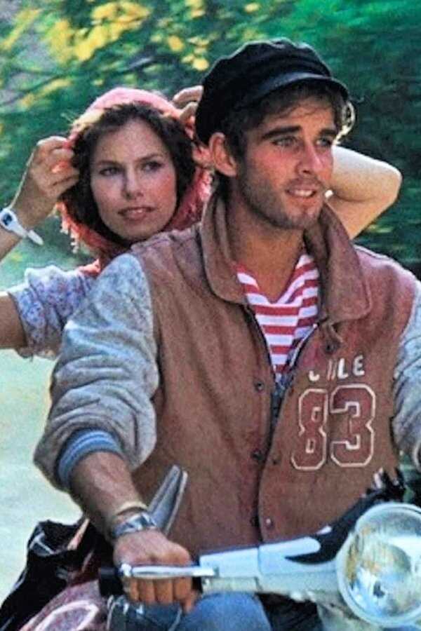 Cinderella '80 (1984) 0