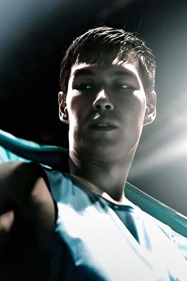 Boxer (2021) 0