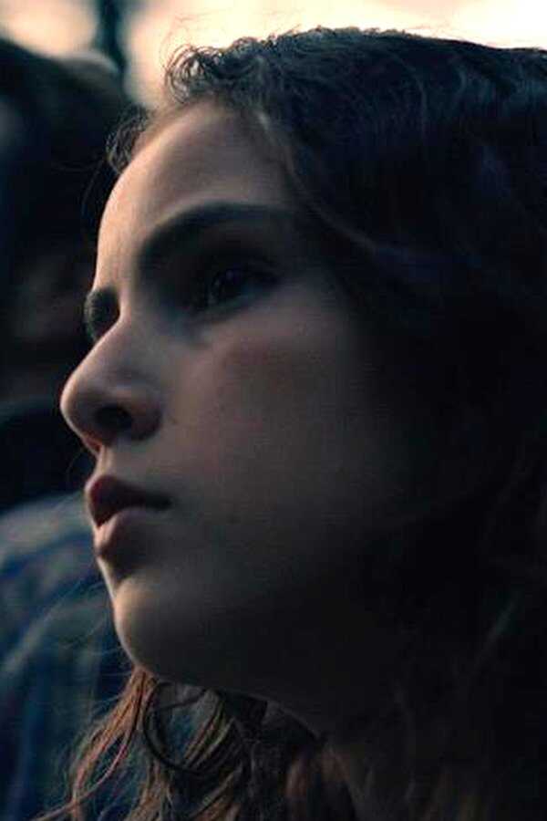 Manifest West (2022) 0