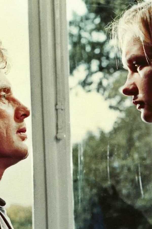 Kolejność uczuć (1993) 0