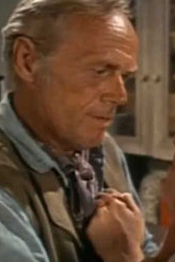 Frank Patch - Deine Stunden sind gezählt (1969) 0