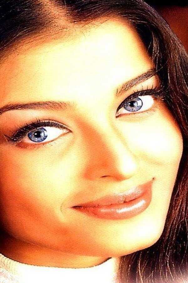 Albela (2001) 0