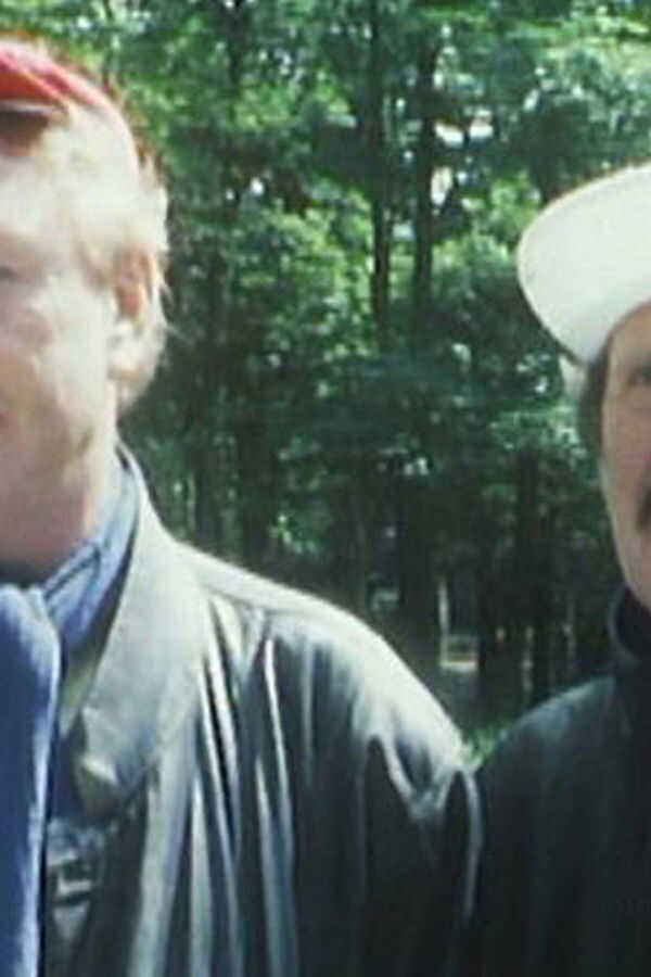 Paniekzaaiers (1986) 0