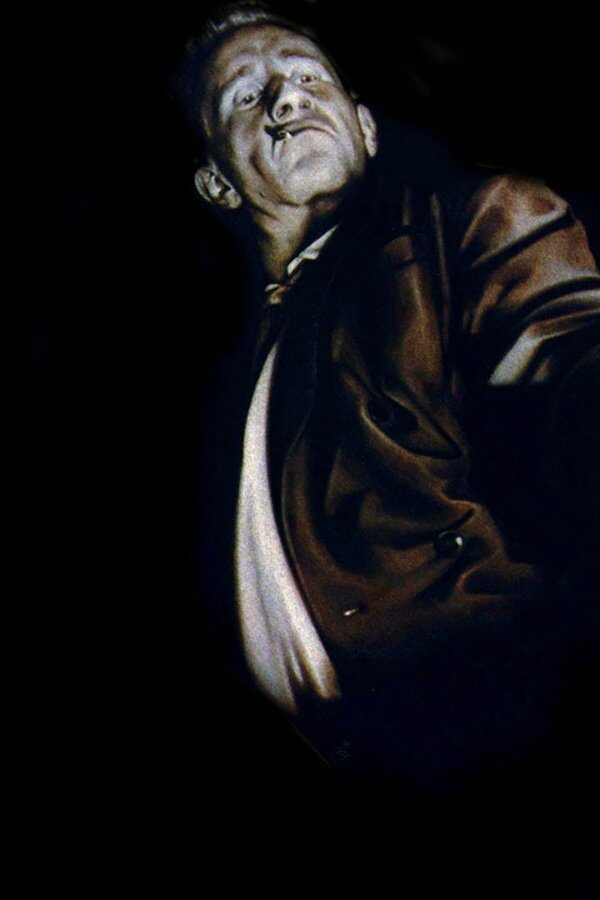 C'est arrivé près de chez vous (1992) 0