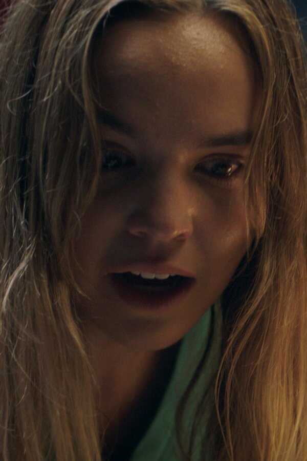 Play Dead (2022) 0