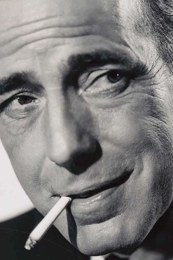 Dead Reckoning (1947) 0