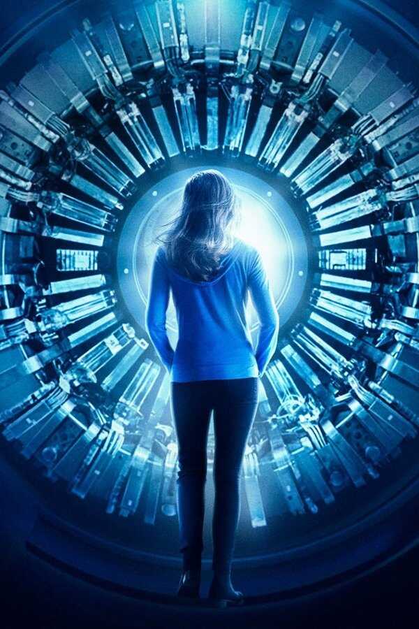 Curvature (2017) 0