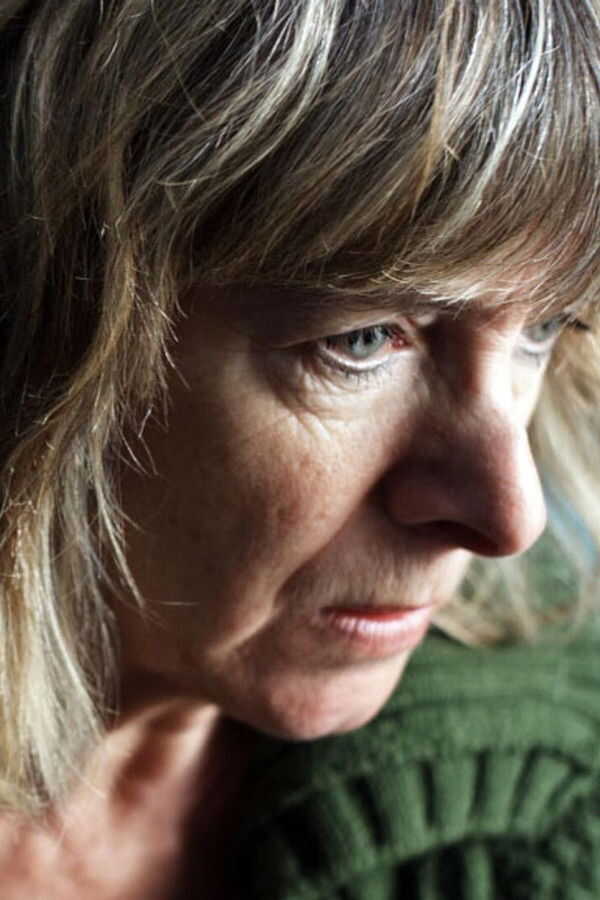 Down Terrace (2009) 0