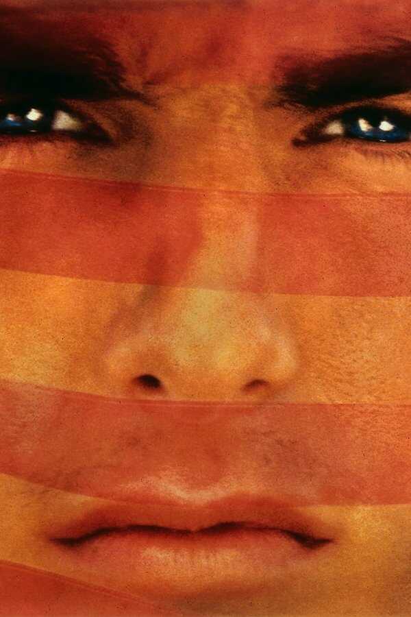 Born on the Fourth of July (1989) 0