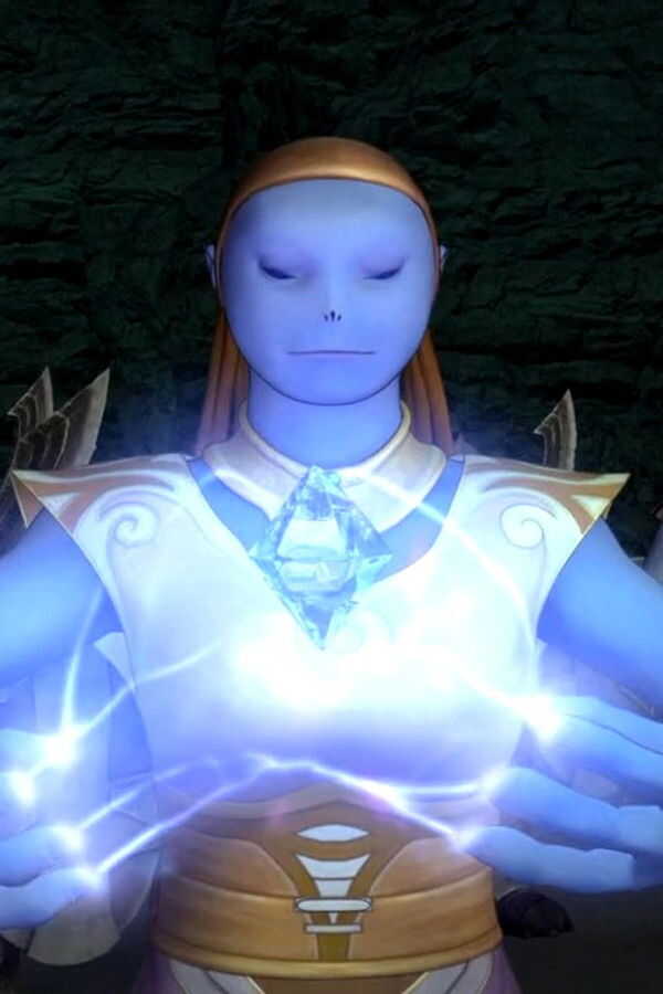 Thru the Moebius Strip (2005) 0