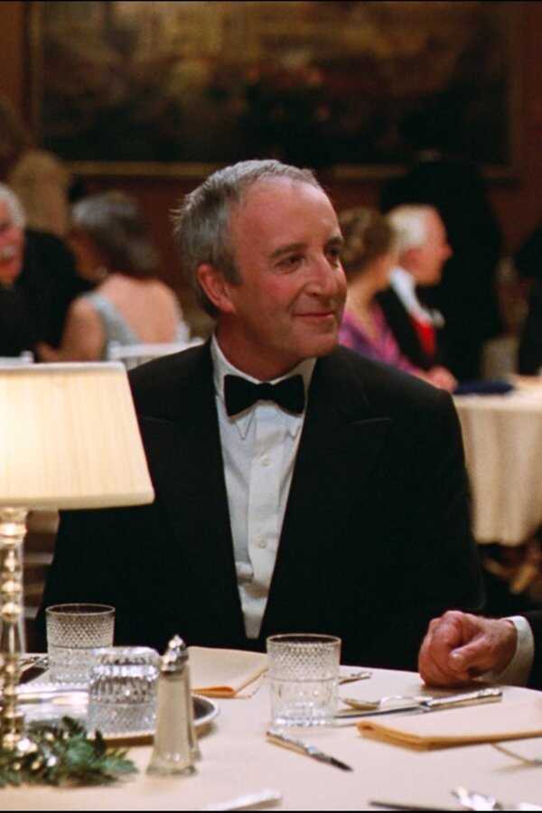 Being There (1979) 0