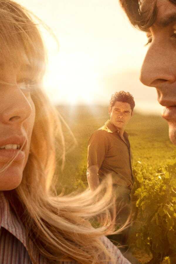 El verano que vivimos (2020) 0