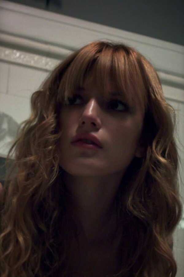 Keep Watching (2017) 0