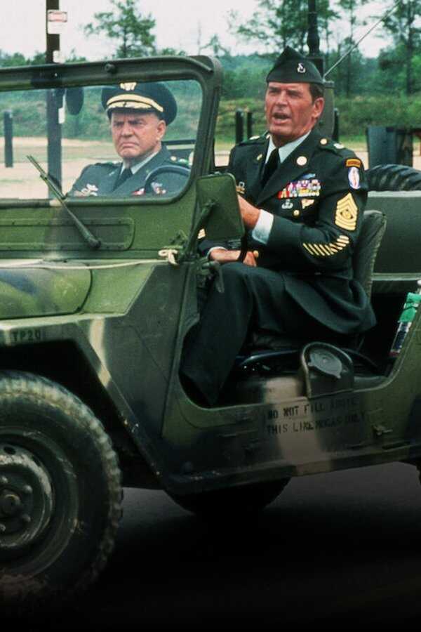 Der Tank (1984) 0