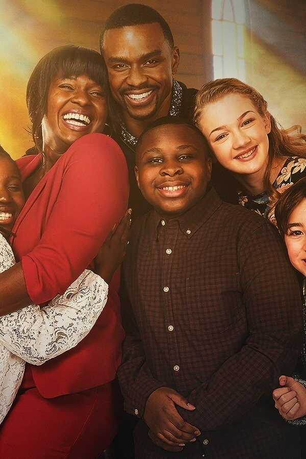Color of Love (2021) 0