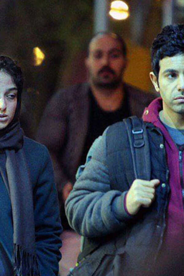 Boarding Pass (2017) 0