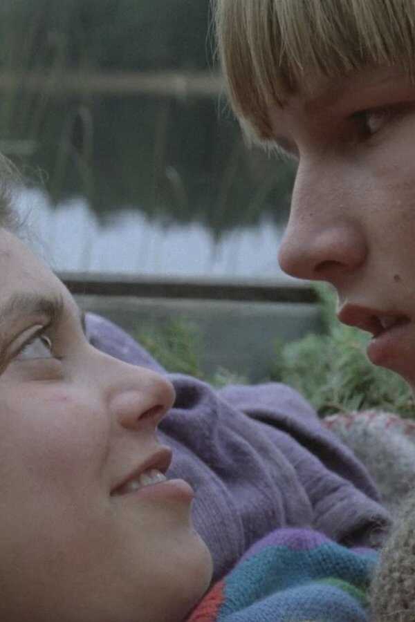 Wanna See My Beautiful Navel? (1978) 0