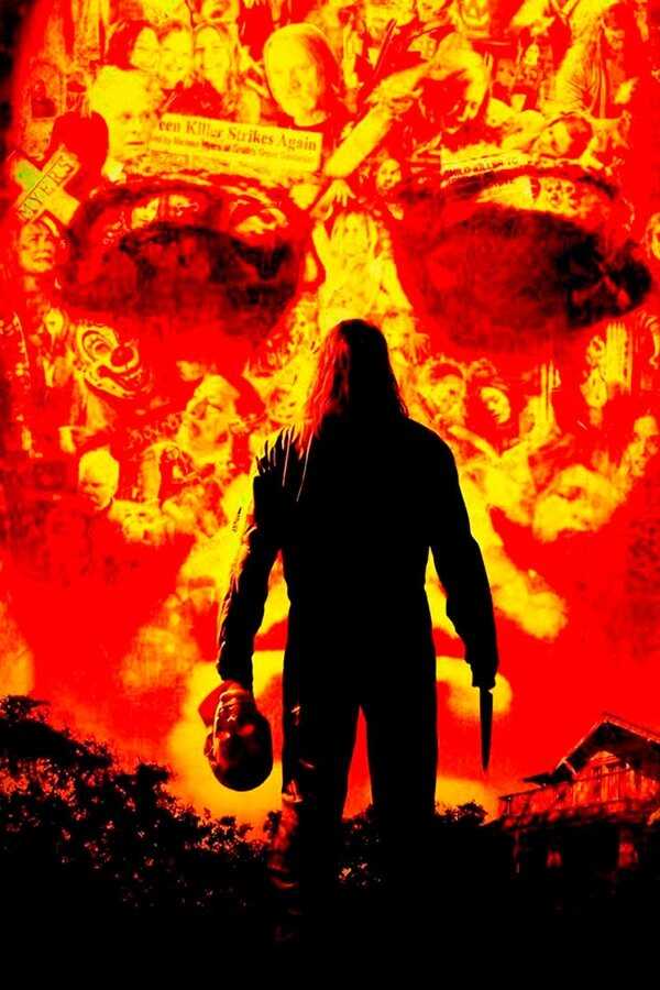 Halloween (2007) 0