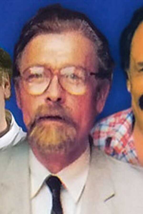 Second Žika's Dynasty (1986) 0