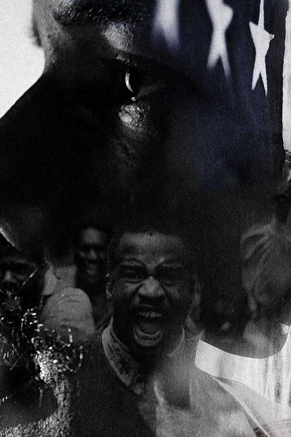 The Birth Of A Nation - Aufstand zur Freiheit (2016) 0