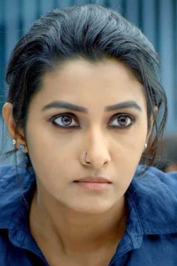 Blood Money (2021) 0