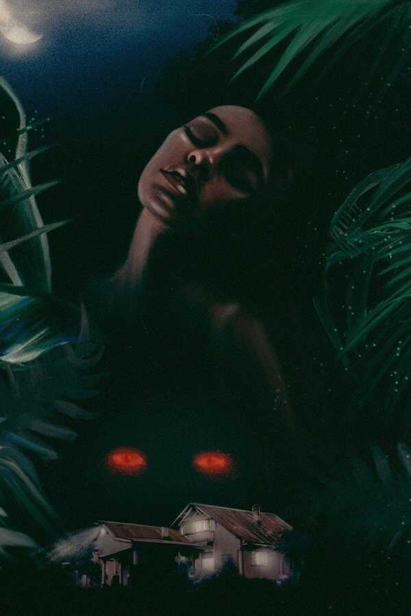 Zabić bestię (2022) 0