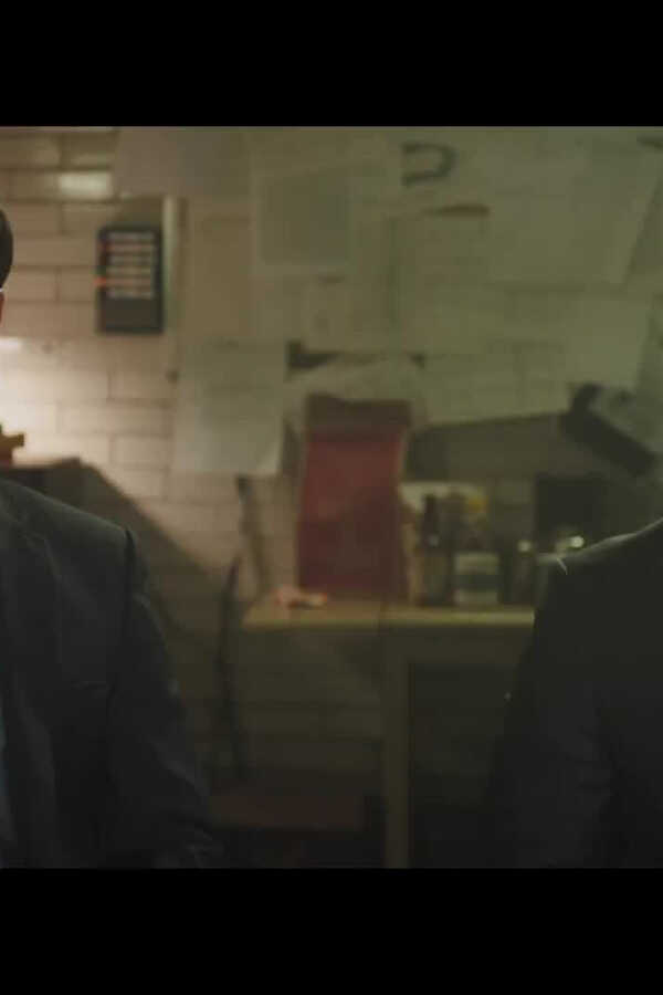 Business Ethics (2020) 0