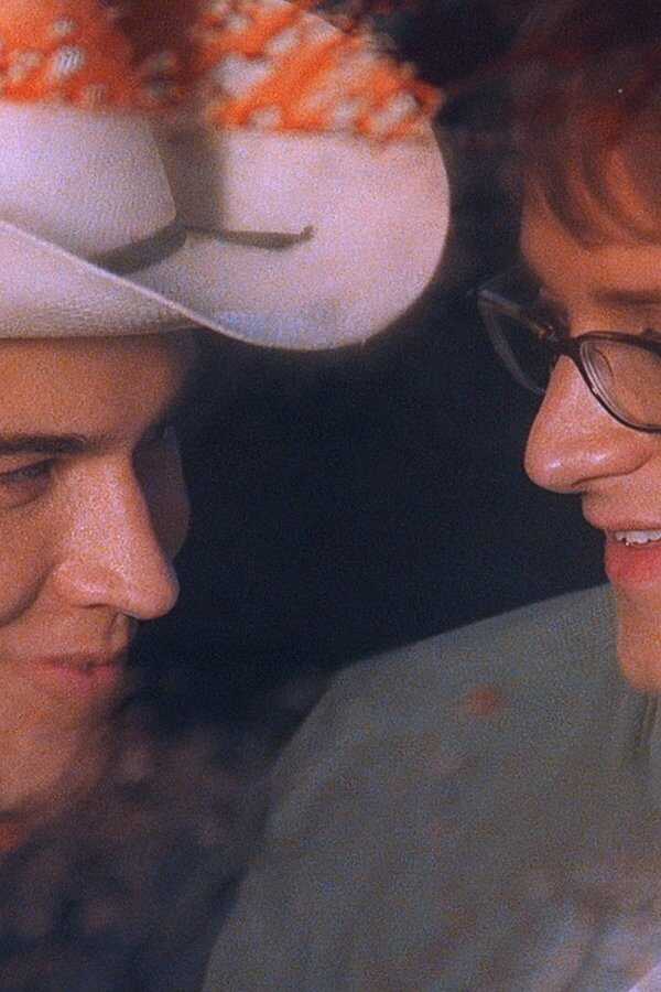 2001 Maniacs (2005) 0