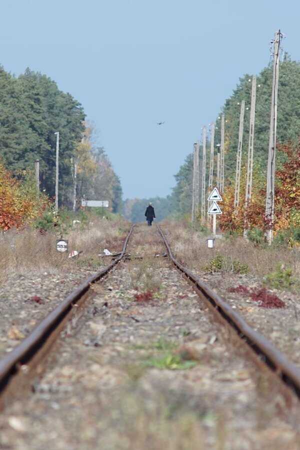 Sobibór : Anatomie d’un camp d’extermination (2024) 0