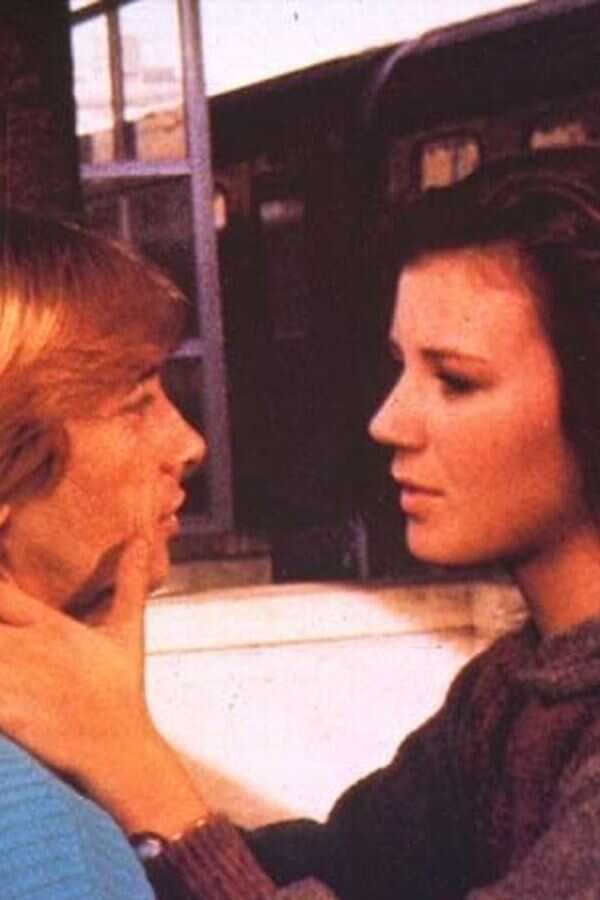 Fotoromanzo (1986) 0