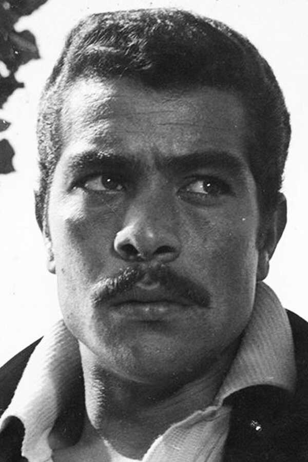 The Bride of the Sea (1965) 0