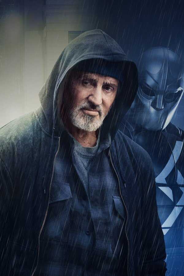 العدوّ (2022) 0