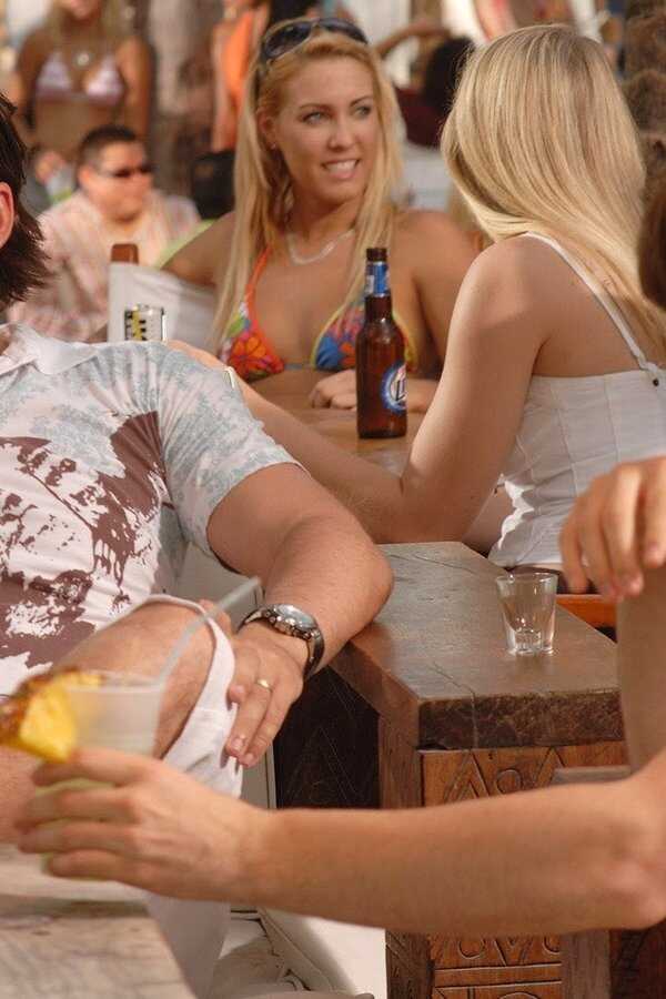 Wieczór kawalerski 2 Ostatnie kuszenie (2008) 0