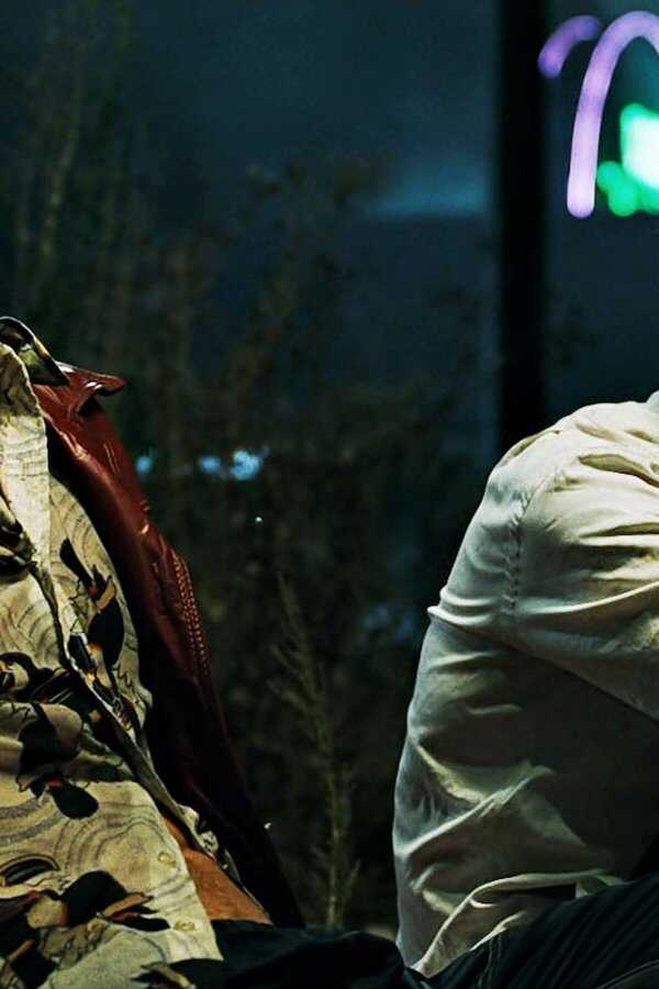 Fight Club (1999) 0